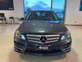 Mercedes-Benz C 220 Classe C SW 220 CDI Avantgarde Grigio - thumbnail 2