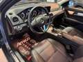 Mercedes-Benz C 220 Classe C SW 220 CDI Avantgarde Grigio - thumbnail 8