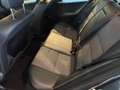 Mercedes-Benz C 220 Classe C SW 220 CDI Avantgarde Grigio - thumbnail 10