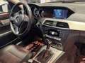 Mercedes-Benz C 220 Classe C SW 220 CDI Avantgarde Grigio - thumbnail 12
