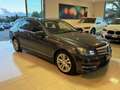 Mercedes-Benz C 220 Classe C SW 220 CDI Avantgarde Grigio - thumbnail 3