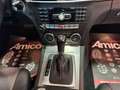 Mercedes-Benz C 220 Classe C SW 220 CDI Avantgarde Grigio - thumbnail 14