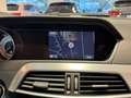 Mercedes-Benz C 220 Classe C SW 220 CDI Avantgarde Grigio - thumbnail 13