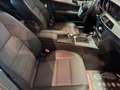 Mercedes-Benz C 220 Classe C SW 220 CDI Avantgarde Grigio - thumbnail 11
