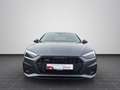 Audi A5 40 TDI Quattro S-line S-Tronic AHK Grau - thumbnail 6