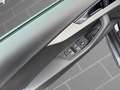 Audi A5 40 TDI Quattro S-line S-Tronic AHK Grau - thumbnail 14