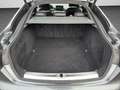 Audi A5 40 TDI Quattro S-line S-Tronic AHK Grau - thumbnail 16