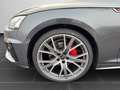 Audi A5 40 TDI Quattro S-line S-Tronic AHK Grau - thumbnail 9