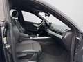 Audi A5 40 TDI Quattro S-line S-Tronic AHK Grau - thumbnail 5