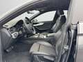 Audi A5 40 TDI Quattro S-line S-Tronic AHK Grau - thumbnail 13