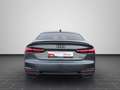 Audi A5 40 TDI Quattro S-line S-Tronic AHK Grau - thumbnail 7