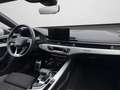 Audi A5 40 TDI Quattro S-line S-Tronic AHK Grau - thumbnail 4