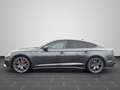 Audi A5 40 TDI Quattro S-line S-Tronic AHK Grau - thumbnail 8