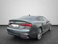 Audi A5 40 TDI Quattro S-line S-Tronic AHK Grau - thumbnail 3