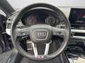 Audi A5 40 TDI Quattro S-line S-Tronic AHK Grau - thumbnail 10