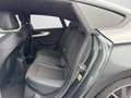 Audi A5 40 TDI Quattro S-line S-Tronic AHK Grau - thumbnail 15