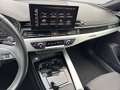 Audi A5 40 TDI Quattro S-line S-Tronic AHK Grau - thumbnail 12