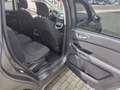 Ford S-Max 2.0 TDCi Titanium 150CH (EU6.2) 7 PLACES GARANTIE Gris - thumbnail 21