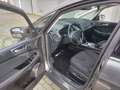 Ford S-Max 2.0 TDCi Titanium 150CH (EU6.2) 7 PLACES GARANTIE Gris - thumbnail 10
