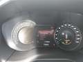 Ford S-Max 2.0 TDCi Titanium 150CH (EU6.2) 7 PLACES GARANTIE Gris - thumbnail 16