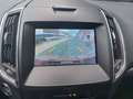 Ford S-Max 2.0 TDCi Titanium 150CH (EU6.2) 7 PLACES GARANTIE Gris - thumbnail 18