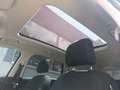 Ford S-Max 2.0 TDCi Titanium 150CH (EU6.2) 7 PLACES GARANTIE Gris - thumbnail 11