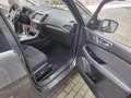 Ford S-Max 2.0 TDCi Titanium 150CH (EU6.2) 7 PLACES GARANTIE Gris - thumbnail 12