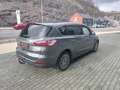 Ford S-Max 2.0 TDCi Titanium 150CH (EU6.2) 7 PLACES GARANTIE Gris - thumbnail 6