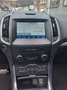 Ford S-Max 2.0 TDCi Titanium 150CH (EU6.2) 7 PLACES GARANTIE Gris - thumbnail 17