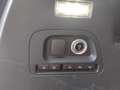 Ford S-Max 2.0 TDCi Titanium 150CH (EU6.2) 7 PLACES GARANTIE Gris - thumbnail 23