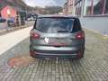 Ford S-Max 2.0 TDCi Titanium 150CH (EU6.2) 7 PLACES GARANTIE Gris - thumbnail 4