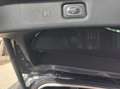 Ford S-Max 2.0 TDCi Titanium 150CH (EU6.2) 7 PLACES GARANTIE Gris - thumbnail 24