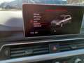 Audi A4 allroad QUATTRO / HYBRID / AUT / NAVI / BTW Rood - thumbnail 15