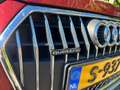 Audi A4 allroad QUATTRO / HYBRID / AUT / NAVI / BTW Rood - thumbnail 10