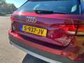 Audi A4 allroad QUATTRO / HYBRID / AUT / NAVI / BTW Rood - thumbnail 6