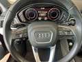 Audi A4 allroad QUATTRO / HYBRID / AUT / NAVI / BTW Rood - thumbnail 13