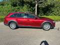 Audi A4 allroad QUATTRO / HYBRID / AUT / NAVI / BTW Rood - thumbnail 8