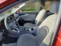 Audi A4 allroad QUATTRO / HYBRID / AUT / NAVI / BTW Rood - thumbnail 11