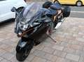 Suzuki Hayabusa Noir - thumbnail 2