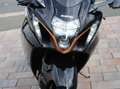 Suzuki Hayabusa Noir - thumbnail 7