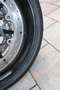 Suzuki Hayabusa Noir - thumbnail 10