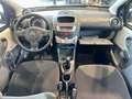 Citroen C1 1.0 5p. Doppio Tetto *NEOPATENTATI*TETTO* Білий - thumbnail 11