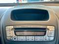 Citroen C1 1.0 5p. Doppio Tetto *NEOPATENTATI*TETTO* Білий - thumbnail 13