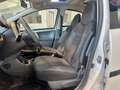 Citroen C1 1.0 5p. Doppio Tetto *NEOPATENTATI*TETTO* Білий - thumbnail 10