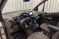 Ford Transit Connect 1.5 EcoBlue L2 Limited - thumbnail 10