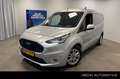 Ford Transit Connect 1.5 EcoBlue L2 Limited - thumbnail 1