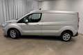Ford Transit Connect 1.5 EcoBlue L2 Limited - thumbnail 8