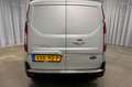 Ford Transit Connect 1.5 EcoBlue L2 Limited - thumbnail 9