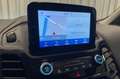 Ford Transit Connect 1.5 EcoBlue L2 Limited - thumbnail 11
