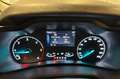 Ford Transit Connect 1.5 EcoBlue L2 Limited - thumbnail 15